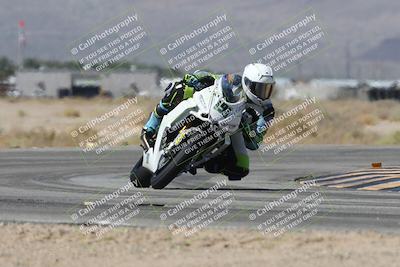 media/Oct-02-2025-Racers Edge (Thu) [[2c91cb6ab3]]/2-A Group/Session 3-Turn 4 Part 2 (1145am)/